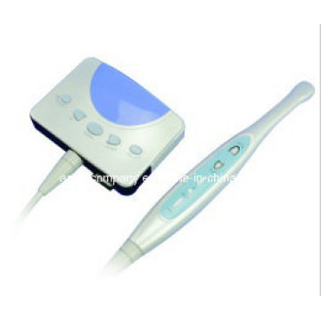 Intraoral Camera with SD Card Memory Dental Machine